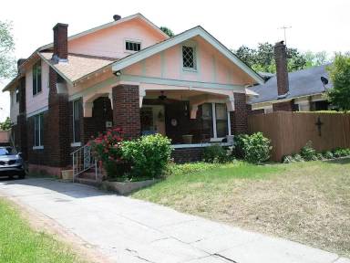 Main picture of 286 Malvern St