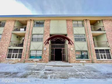 Main picture of 1021 Carr St