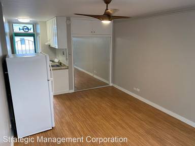 Main picture of 432 Namahana St