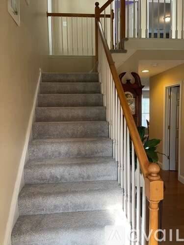 Main picture of 3912 St Marys Cir
