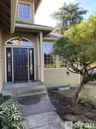 Main picture of 2412 19th St