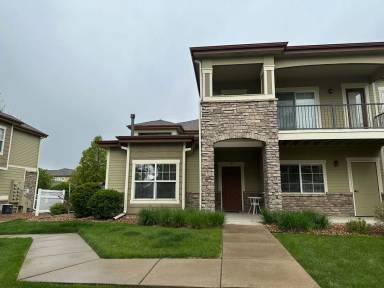 Main picture of 5027 Northern Lights Dr