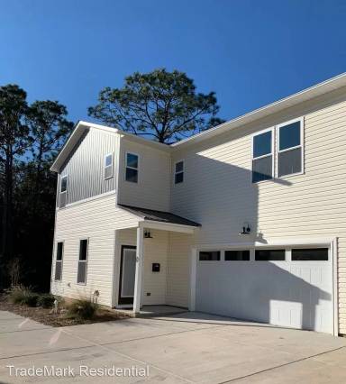 Main picture of 2852 Worth Dr