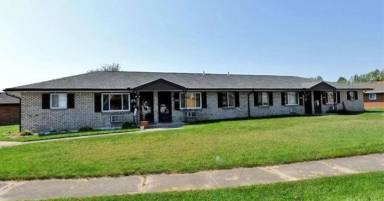 Main picture of 4621-4627 Wayne Meadows Cir