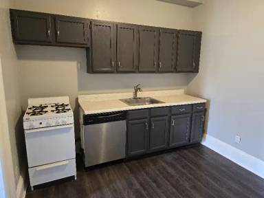Main picture of 540 W Main St