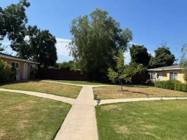 Main picture of 4250 Adam Rd