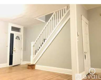 Main picture of 1510 E 29th St