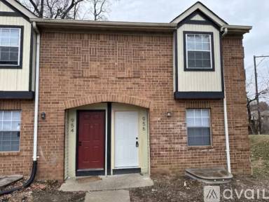 Main picture of 956 Hidden Acres Ct