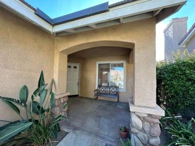 Main picture of 28595 Sand Island Way