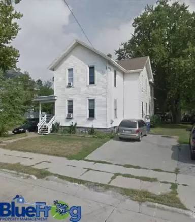 Main picture of 10 W South Park Ave