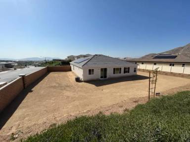 Main picture of 20716 Boxcar Ct