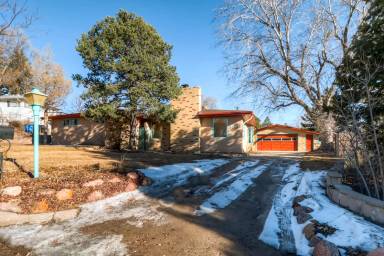 Main picture of 3847 Linda Vista Ln