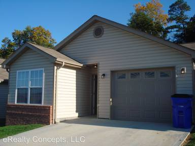 Main picture of 1560 Sails Way