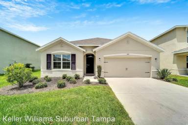 Main picture of 14121 Arbor Pines Dr