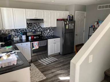 Main picture of 1727 Rockhill Rd