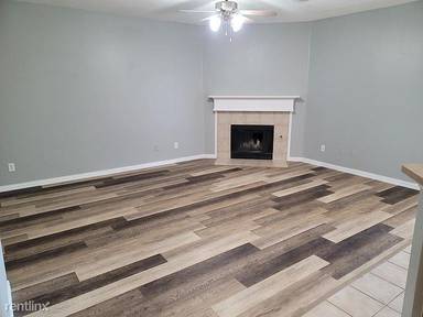 Main picture of 9709 Nixon Dr