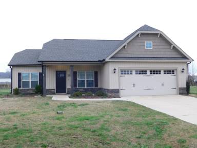 Main picture of 204 Shepherds Field Dr