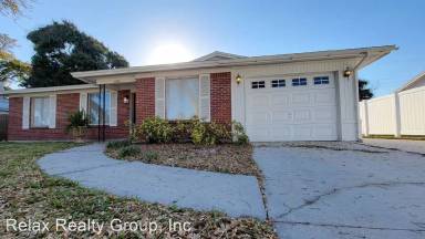 Main picture of 1059 Hope St