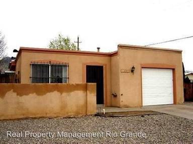 Main picture of 13500 Chico Rd NE