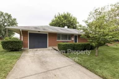 Main picture of 4606 Knobhill Dr