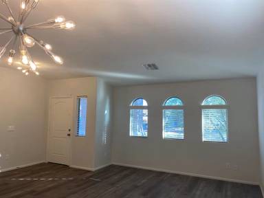 Main picture of 3890 E Graphite Rd