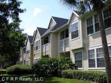 Main picture of 1019 S. Hiawassee Rd