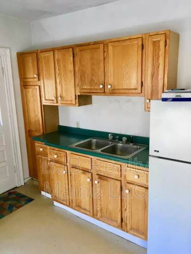 Main picture of 55 Ashmont St