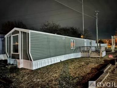 Main picture of 108 Old Aberdeen Rd