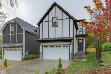 Main picture of 505 Southern Turf Dr