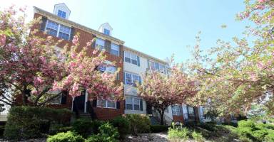 Main picture of 15 Vaughan Dr