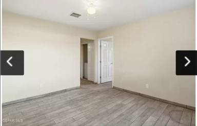 Main picture of 3580 Black Bear Ln