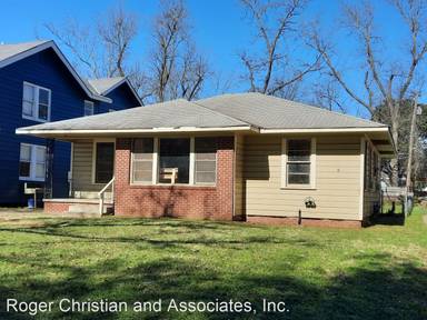 Main picture of 3460 Coldwell St