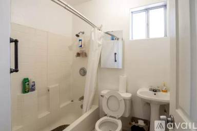 Main picture of 11967 Adelphia Ave