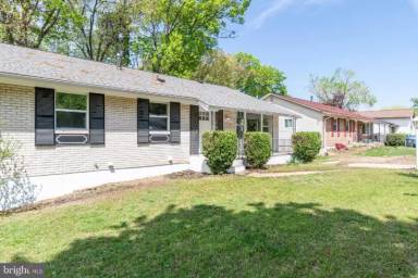 Main picture of 6406 Seta Dr