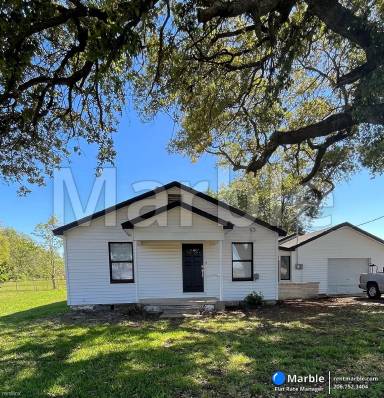 Main picture of 1585 W Virginia St