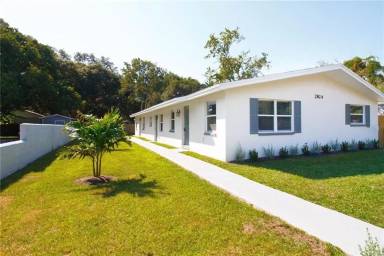 Main picture of 2824 Meadow View Ave