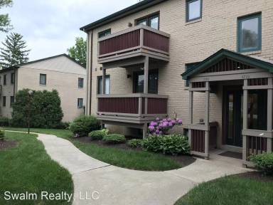 Main picture of 3703 Eastview Ln