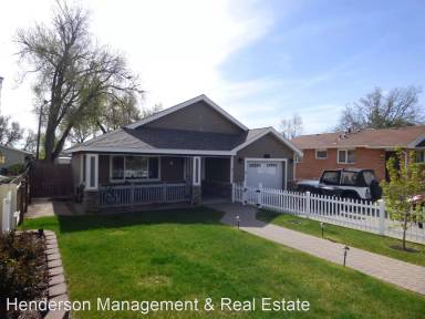 Main picture of 2416 10th Ave