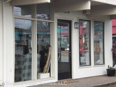 Main picture of 1320 Main St