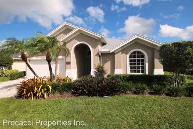 Main picture of 7656 Groves Rd