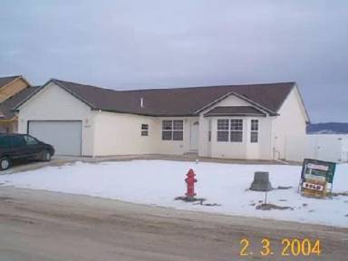 Main picture of 2217 Mead Ln