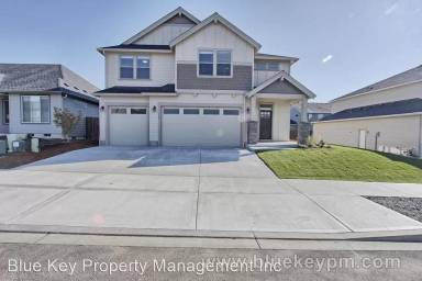 Main picture of 750 N 47th Ave
