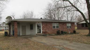 Main picture of 604 Birmingham St SE