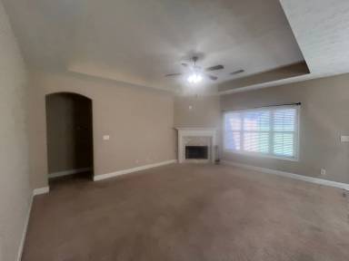 Main picture of 708 Briarcliff Pl