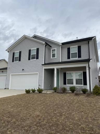Main picture of 3405 Longleaf Estates Dr