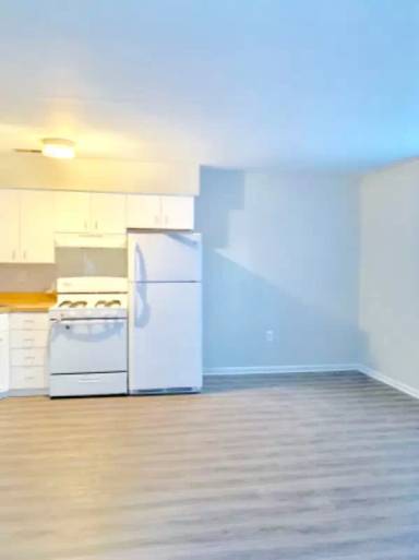 Main picture of 3301 Hess St