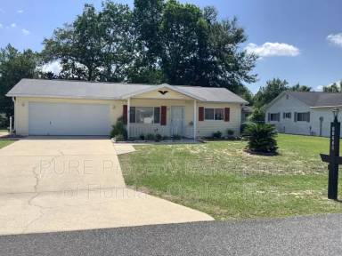 Main picture of 11239 SW 77th Ct