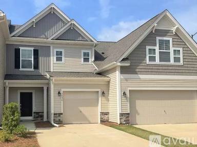 Main picture of 3546 Gardner Parson Pt