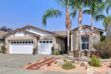 Main picture of 5638 Lilyview Way