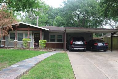 Main picture of 1551 Hewitt Dr